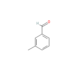 3-Tolualdehyde
