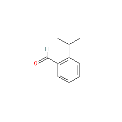 2-Isopropylbenzaldehyde