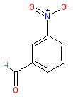 3-Nitrobenzaldehyde