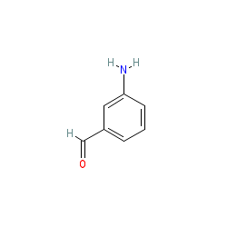 3-Aminobenzaldehyde hydrochloride