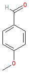4-Methoxybenaldehyde