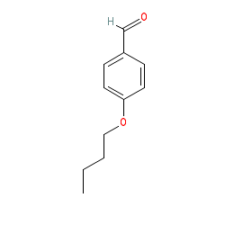 4-Butoxybenzaldehyde