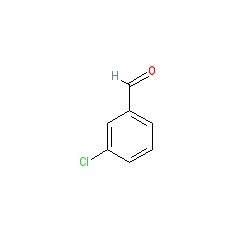 3-Chlorobenzaldehyde
