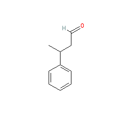 3-Phenylbutyraldehyde