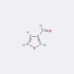 3-Furaldehyde