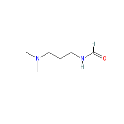 N-(3-(Dimethylamino)propyl)formamide