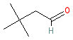 3,3-Dimethyl-butyraldehyde