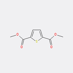 Dimethyl Thiophene-2,5-dicarboxylate