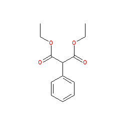 Diethyl Phenylmalonate