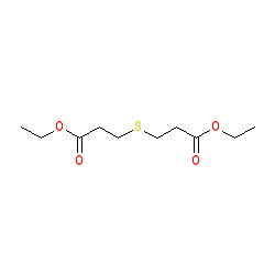 Diethyl 3,3'-Thiobispropionate