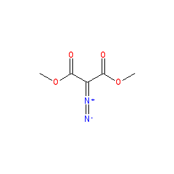 Dimethyl 2-Diazomalonate