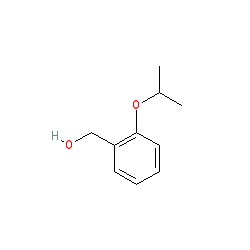 (2-Isopropoxyphenyl)methanol