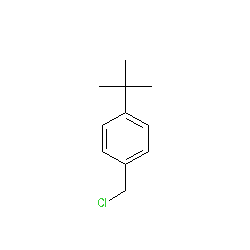 4-tert-Butylbenzyl chloride