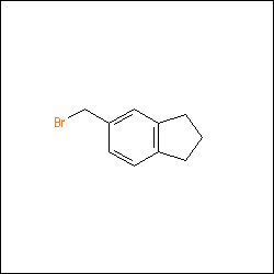 5-Bromomethylindane
