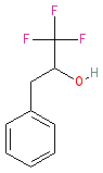 1,1,1-Trifluoro-3-phenylpropan-2-ol