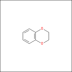 1,4-Benzodioxane