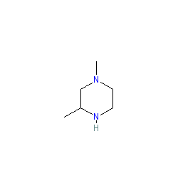 1,3-Dimethylpiperazine