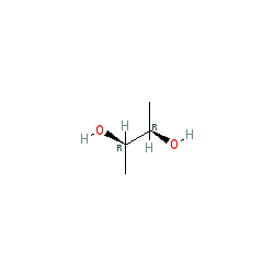 (R,R)-2,3-Butanediol