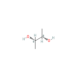 (S,S)-2,3-Butanediol