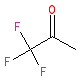 1,1,1-Trifluoroacetone