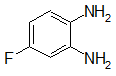 1,2-Diamino-4-fluorobenzene