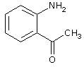 1-(2-Aminophenyl)ethan-1-one