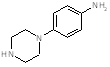 1-(4-Aminophenyl)piperazine