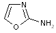 1,3-Oxazol-2-amine