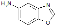 1,3-Benzoxazol-5-amine