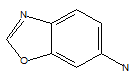 1,3-Benzoxazol-6-amine