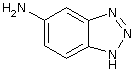 1H-1,2,3-Benzotriazol-5-amine
