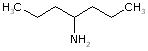 1-Propylbutylamine