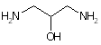 1,3-Diamino-2-propanolÂ  Â  Â 