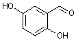 2,5-Dihydroxybenzaldehyde