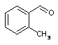 2-Methylbenzaldehyde