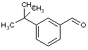 3-tert-Butylbenzaldehyde
