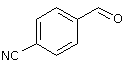4-Cyanobenzaldehyde