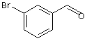 3-Bromobenzaldehyde