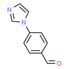 4-(1H-Imidazol-1-yl)benzaldehyde