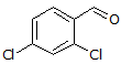 2,4-Dichlorobenzaldehyde
