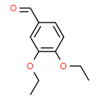 3,4-Diethoxybenzaldehyde