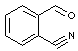 2-Cyanobenzaldehyde