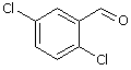 2,5-Dichlorobenzaldehyde