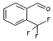 2-(Trifluoromethyl)benzaldehyde