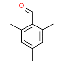 2,4,6-Trimethylbenzaldehyde