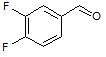 3,4-Difluorobenzaldehyde