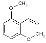 2,6-Dimethoxybenzaldehyde