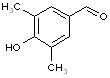 4-Hydroxy-3,5-dimethylbenzaldehyde