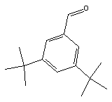 3,5-Di-tert-butylbenzaldehyde
