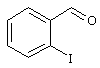 2-Iodobenzaldehyde